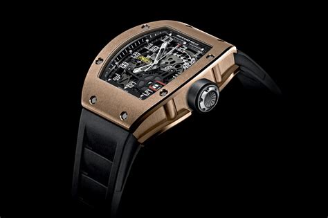 richard mille affordable|richard mille alternatives.